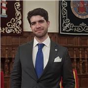 Matemáticas, Física, Dibujo Técnico, Inglés. Metodología aprendizaje 200h de enseñanza ESO, bachiller, Selectividad, Universidad